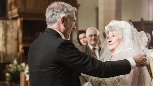 Father Brown, S07E07 - (2019)