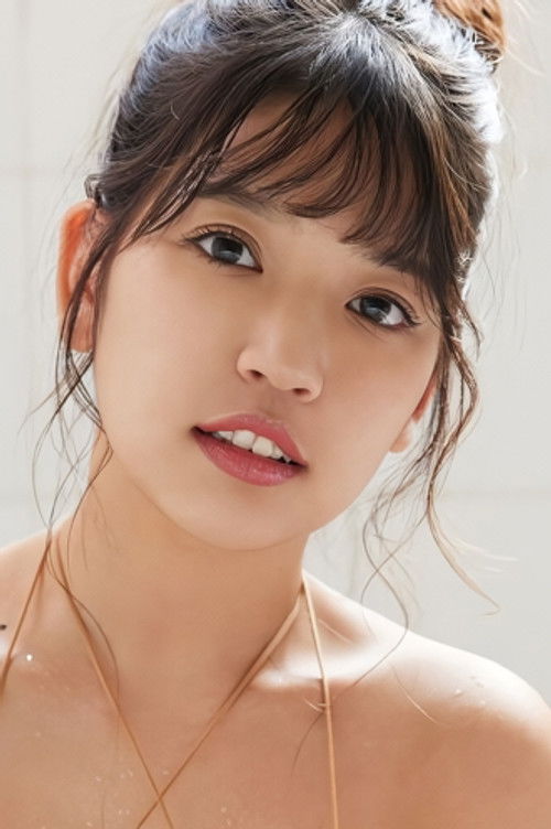 Foto de 藤乃あおい