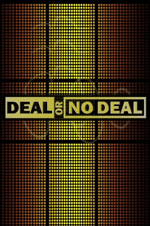 Where to stream Deal or No Deal