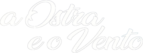 A Ostra e o Vento