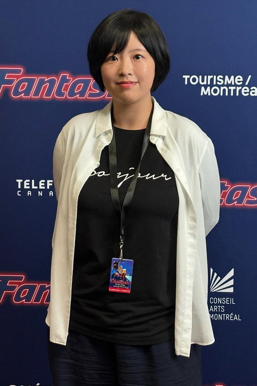 Jeong Jae-hee