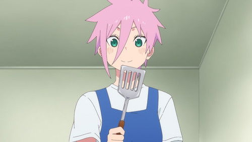 ‘Tis Time for “Torture,” Princess: 2×5