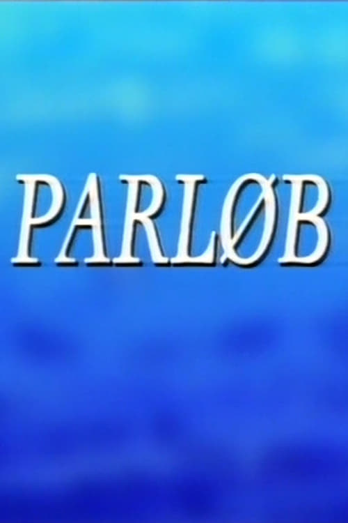 Parløb (1990)