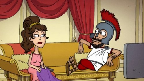 Episode 10