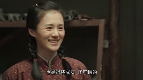 Image de l'épisode 18
