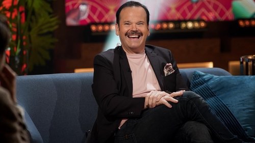 Épisode 18