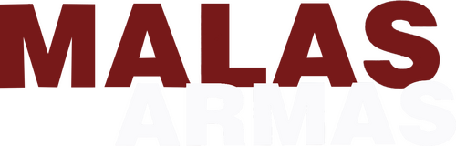 Malas Armas