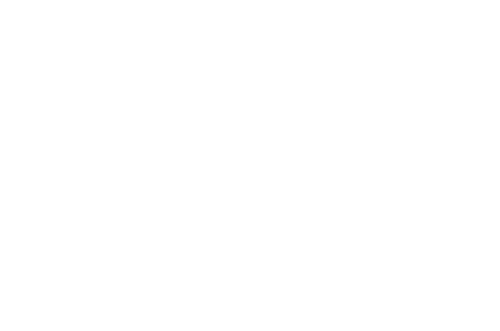 The Rosary Murders