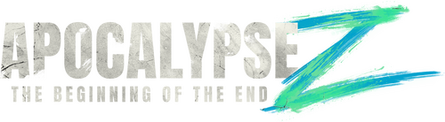 /Yf3NY4gtBI3PmScPAeBsuPzZn.png