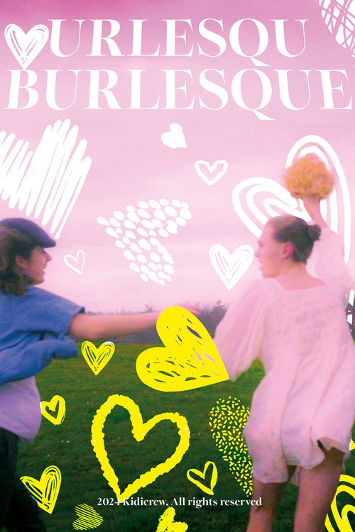 Image du film