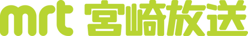 MRT