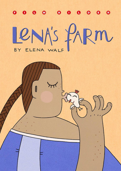 Lena's Farm
