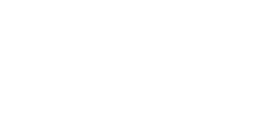 Planet Ocean