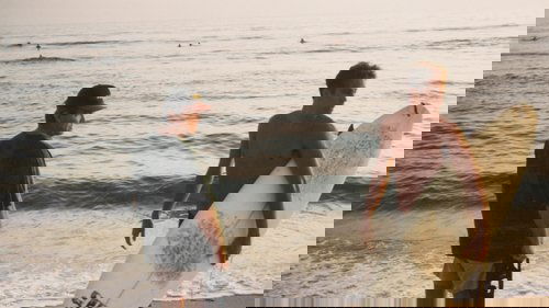 /YlUkx4u0nxMsckCwT9IP1sZV6e.jpg