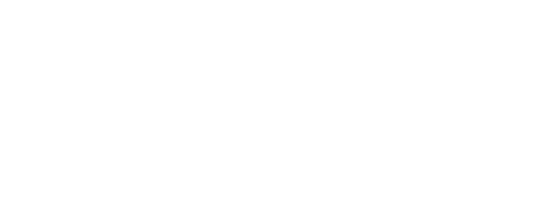 La gran aventura de los Lunnis y el libro mágico