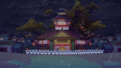 Episode 11