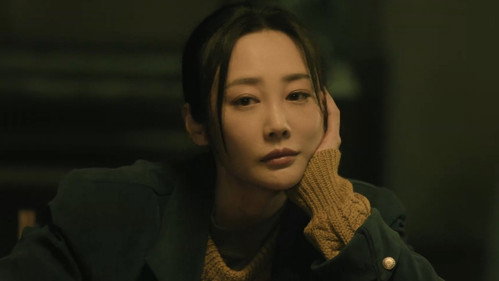 Episode 10