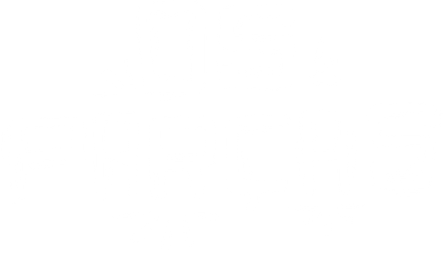 Os Parcas A Serie