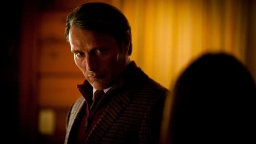 Hannibal: 1×3