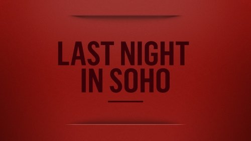 Download Last Night in Soho Megashare