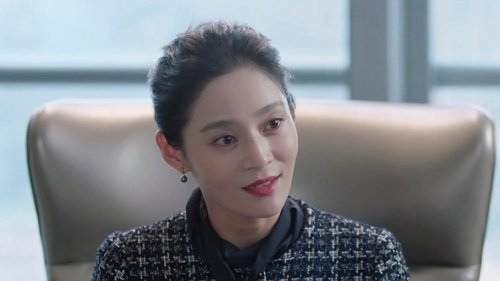 Image de l'épisode 32