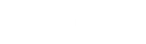 Predadores - Logo 5