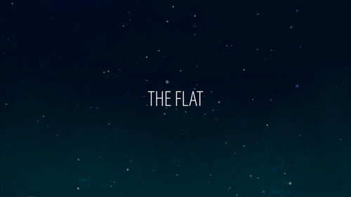 The Flat