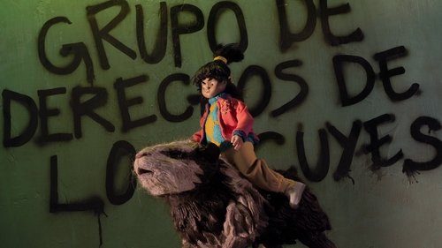 Image de l'épisode 8