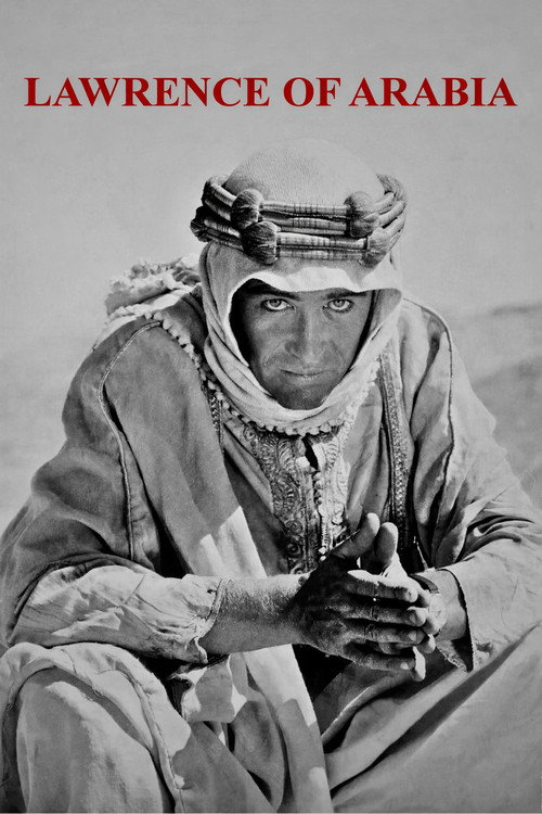 Image du film