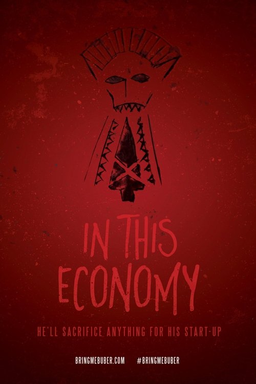 In This Economy