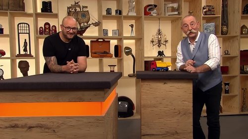 Épisode 204