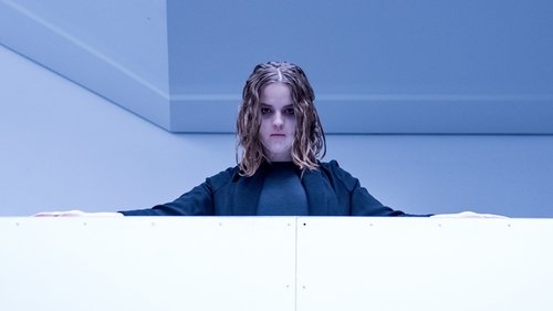 Heroes Reborn: 1×13