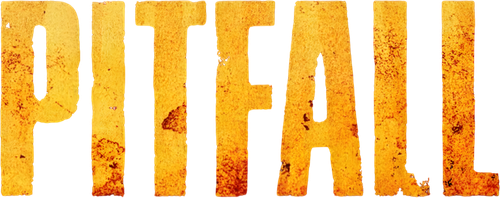 Pitfall