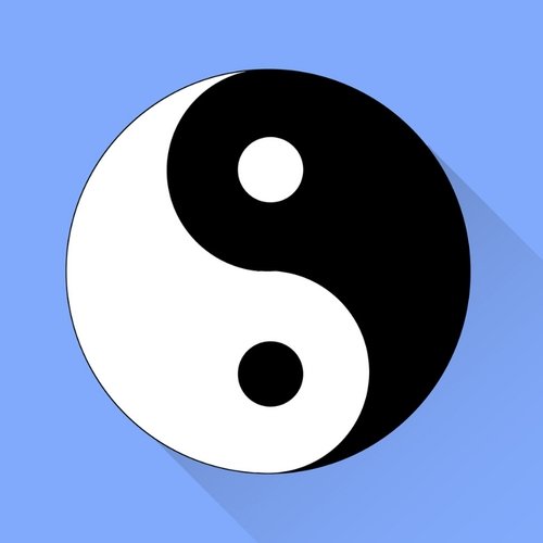 RobMcJ's Image'
