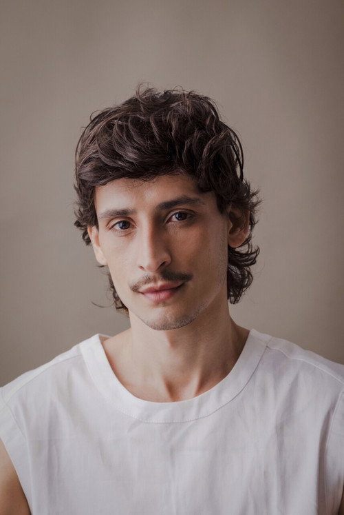 Felipe Côrtes