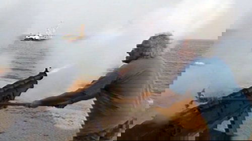 Image de l'épisode 4
