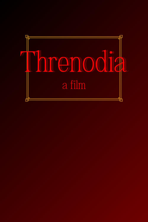 Threnodia