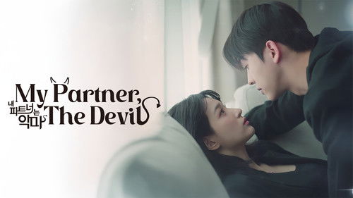 My Partner, the Devil