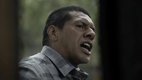 Épisode 2