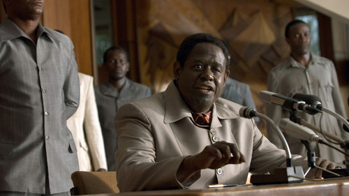 Image du film