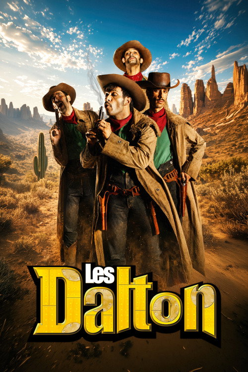 Image du film