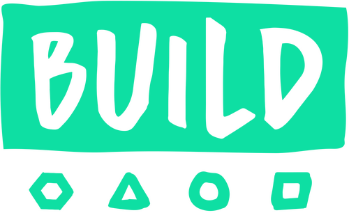 BUILD Series