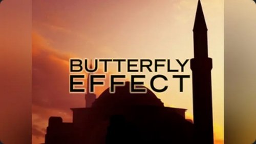 Episode 4