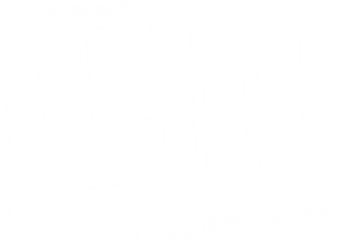 Nya hyss av Emil i Lönneberga
