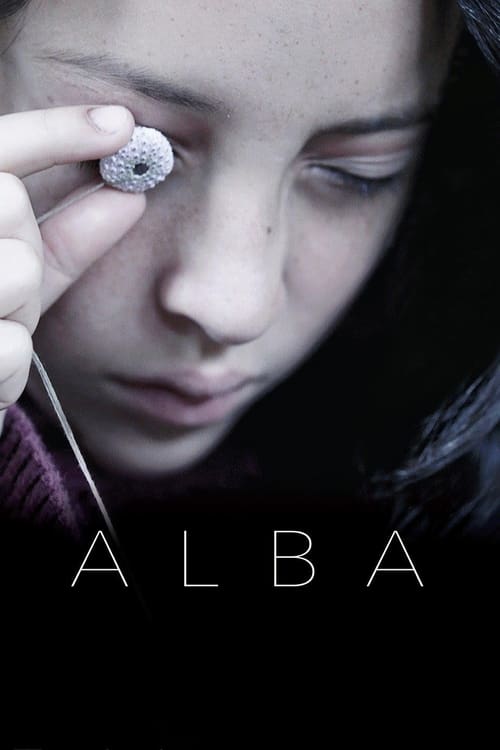 |IT| Alba