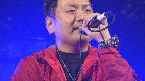 Épisode 6