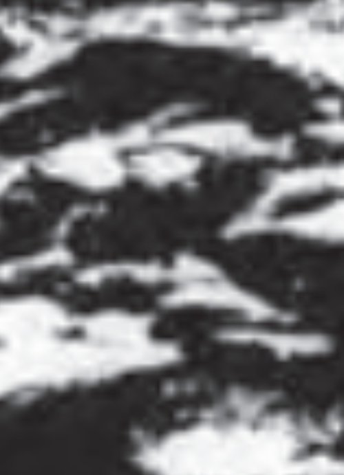 Burren