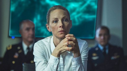 Assistir Deep State S01E07 – 1×07 – Legendado