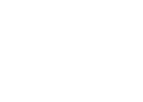 サイレント・トーキョー