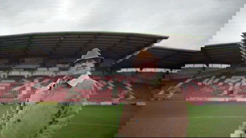 Assistir Bem-vindos ao Wrexham S01E06 – 1×06 – Dublado Assistir Bem-vindos ao Wrexham S01E06 – 1×06 – Dublado